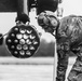 1-17 ACS Aerial Gunnery, Locked and Loaded