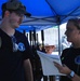 Navy and Marine Corps Force Health Protection Command