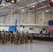 105 AW deputy commander retires