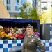 An Army Legacy Continues – 1917 to 2025