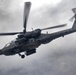 1-17 ACS Aerial Gunnery, From Below