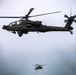 1-17 ACS Aerial Gunnery, Two is better than One