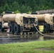 1-17 ACS Aerial Gunnery, Fuel em up