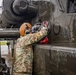 1-17 ACS Aerial Gunnery, Top em off