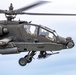 1-17 ACS Aerial Gunnery, Close up