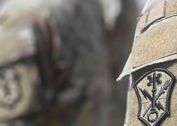 Data Security Concerns Rise as Surveillance Becomes Ubiquitous