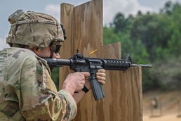 MDW Best Squad Competition 2025