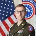 Sgt. 1st Class Cole Snodgrass