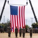 1st Recon Bn. hosts relief, appointment ceremony