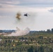 1-17 ACS Aerial Gunnery, He shoots, He scores