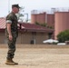 1st Recon Bn. hosts relief, appointment ceremony