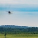 1-17 ACS Aerial Gunnery, First Strike
