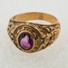 U.S. Army Nurse Corps Class Rings