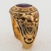 U.S. Army Nurse Corps Class Rings