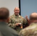 Air National Guard Commanders Strengthen Leadership Skills in Nation’s Capital