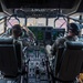 U.S. Air Force, Colombia Aerospace Force conduct aeromedical training in Palanquero
