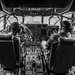 U.S. Air Force, Colombia Aerospace Force conduct aeromedical training in Palanqueroa