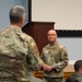 Air National Guard Commander Leadership Course opens with focus on readiness and leadership