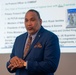 Air National Guard Commander Leadership Course opens with focus on readiness and leadership
