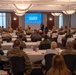 Air National Guard Commander Leadership Course opens with focus on readiness and leadership