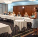 Air National Guard Commander Leadership Course opens with focus on readiness and leadership