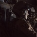 VMM-165 Conducts a TRAP during SLTE 4-25