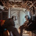 VMM-165 Conducts a TRAP during SLTE 4-25