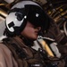 VMM-165 Conducts a TRAP during SLTE 4-25