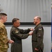 91st ATKS Change of Command