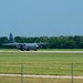 509 SFS conducts HVI transfer exercise at Whiteman AFB