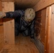 CBIRF conducts casualty extraction training with CLB 451 MT at AE25