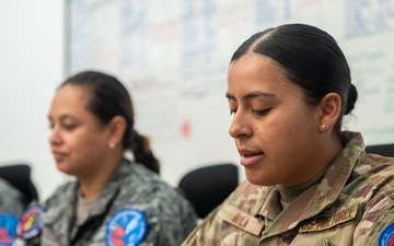Faces of RDLA25: Intel
