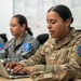 Faces of RDLA25: Intel