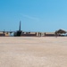 509 SFS conducts HVI transfer exercise at Whiteman AFB