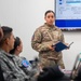 Faces of RDLA25: Intel