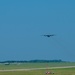 509 SFS conducts HVI transfer exercise at Whiteman AFB