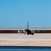 509 SFS conducts HVI transfer exercise at Whiteman AFB