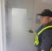 NAS Pensacola Participates in Exercise