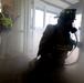 NAS Pensacola Participates in Exercise