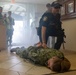 NAS Pensacola Participates in Exercise