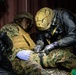 CBIRF conducts casualty extraction training with CLB 451 MT at AE25