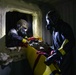 CBIRF conducts casualty extraction training with CLB 451 MT at AE25
