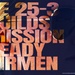 Exercise Bamboo Eagle 25-3: 12th ATF graphic series