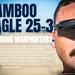 Exercise Bamboo Eagle 25-3: 12th ATF graphic series