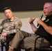 ‘Mission Strong’ summit unites leaders to strengthen Maryland’s military community