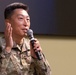 ‘Mission Strong’ summit unites leaders to strengthen Maryland’s military community