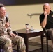 ‘Mission Strong’ summit unites leaders to strengthen Maryland’s military community