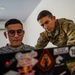 Faces of RDLA25: Cyber