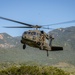 4th Infantry Division Ivy Week 2025