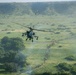 4th Infantry Division Ivy Week 2025